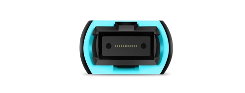 Fiber Optic MPO Patchcord