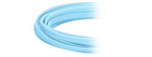 Fiber Optic MPO Patchcord