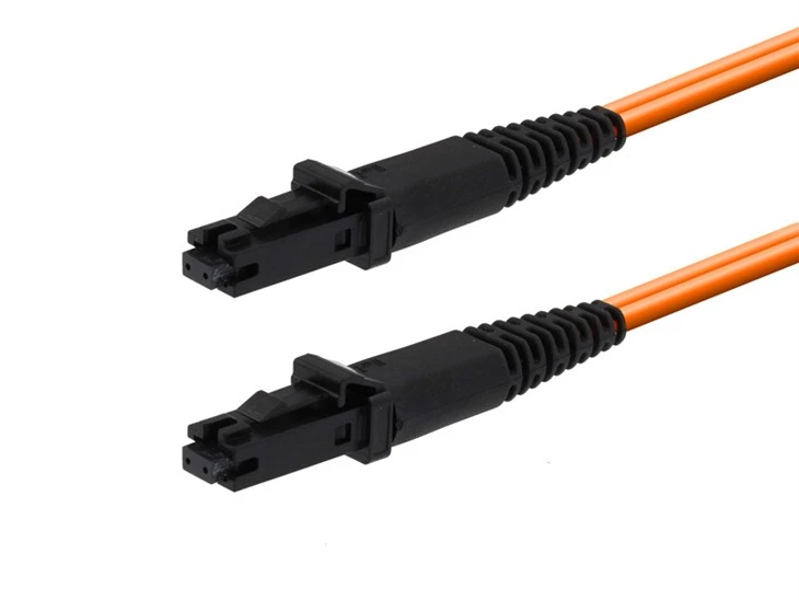 0017952_7m-multimode-duplex-fiber-optic-patch-cable-50125-mtrj-to-mtrj_