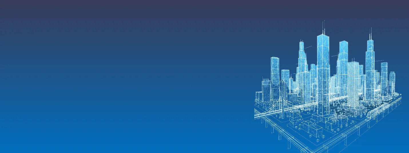 Smart Cities