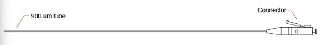 product-1085-149 product-1085-149