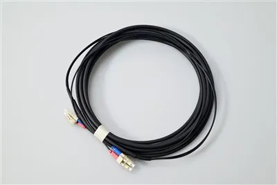 Opticki spojni kabel Lc Multi Mode Duplex