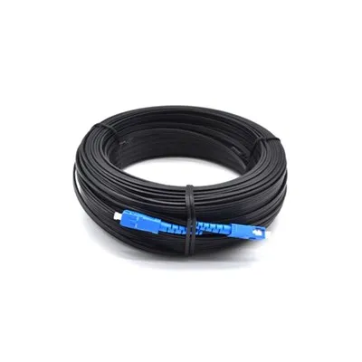 SC / UPC-SC / UPC FTTH patch kabel