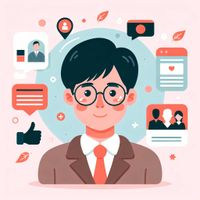 Lucas Chen
